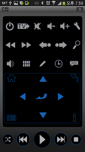 How to download Mede8er Smart Remote Lite(V) Mede8er unlimited apk for android