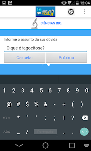 How to get Professor Web 1.1.3 mod apk for bluestacks