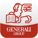Generali – niche Android app for one of the largest insurance companies in Europe