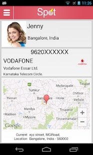 How to mod Spot Stamp 1.0.7 mod apk for android