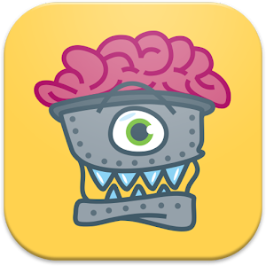 Mozgožrút.apk 2.03