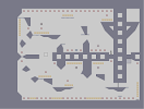 Thumbnail of the map 'IM PROVING MY MANHOOD?'