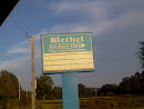 Bethel Full Gospel Church