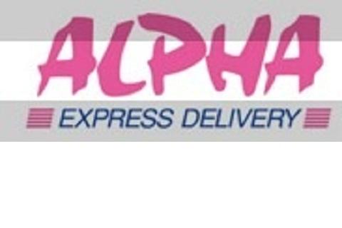 ALPHAEXPRESSDROID