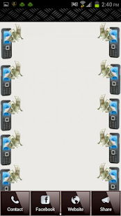 How to mod Bisnestopup 1.399 apk for android