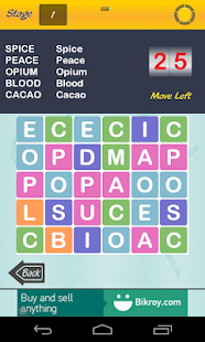 How to install Word Combat 1.1 apk for pc
