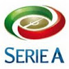 Gambar preview Round-Up Liga Italia Serie A Pekan ke-37