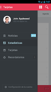 How to mod Linkecard 8 apk for bluestacks