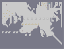 Thumbnail of the map 'Hooray for wierd and glitchy maps.'