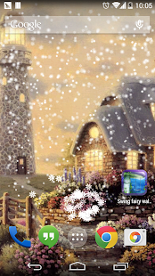 How to install Merry Christmas New Year PRO 1.3 unlimited apk for laptop