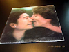 John Lennon Milk And Honey Discos Vinilo