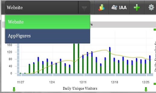 How to download BEV Analytics Free 0.0.3 mod apk for laptop