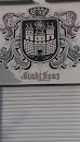 Stadt Wappen