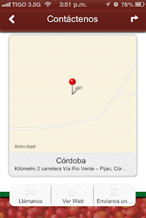 How to download Finca Galicia lastet apk for android