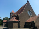 Teresiakerk