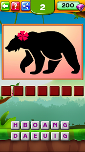 How to download Đuổi Hình Bắt Chữ(Câu hỏi mới) lastet apk for android