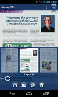 How to install Iowa Lawyer patch 34.8 apk for laptop