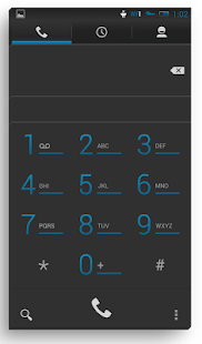 How to mod SynergyRebornNoApps Theme 3.0 apk for bluestacks