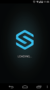 How to install Safire Control Center HD 3.4.2 unlimited apk for laptop