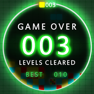 How to get Candy Laser - Android Wear 1.0 unlimited apk for laptop