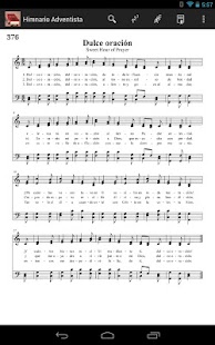 How to get Himnario Adventista patch 1.1 apk for android