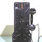 Paystations - Western Electric 181G non-dial loc LS2 3