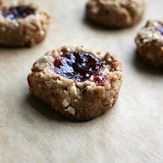 Lalo’s Famous Cookies (or In Defense of Paltrow)