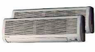 Aire Split 12000 Btu Sankey Frigilux