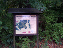 Naturpark Bergstraße Odenwald