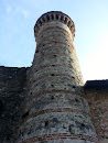 Vecchia Torre 