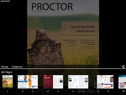 How to get QLS Proctor patch 1.02 apk for laptop