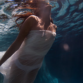 by Tanya Malott - Fine Art People