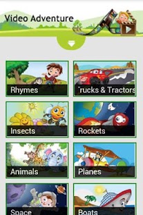 How to download Video Adventure patch 3.0.1 apk for laptop