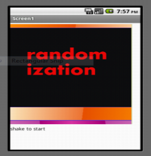 How to download randomization 1.0 unlimited apk for laptop