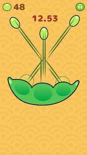 How to mod Mame (Green Bean) lastet apk for android