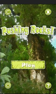 How to download Pushing Rocks!! FULL FREE!! 1.1.3 unlimited apk for laptop