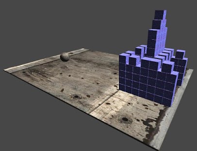 How to get Wrecking Ball 1.1 mod apk for android