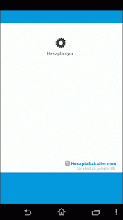 How to install Damga Vergisi Hesaplama 1.0 mod apk for android