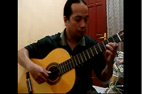 How to install Belajar Main Gitar lastet apk for android