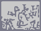 Thumbnail of the map 'Don the boots!'