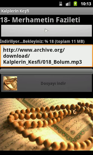 【免費工具App】Kalplerin Keşfi-APP點子