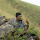 AnoopPBhaskar
