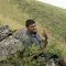 AnoopPBhaskar