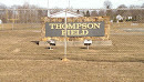 Thompson Field