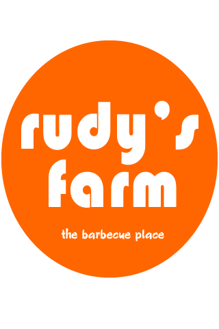 Rudy's Farm