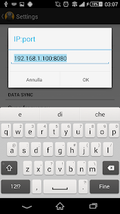 How to get UrKam patch 1.0 apk for bluestacks