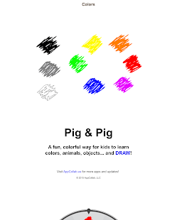 How to download Pig & Pig 1.0 unlimited apk for laptop