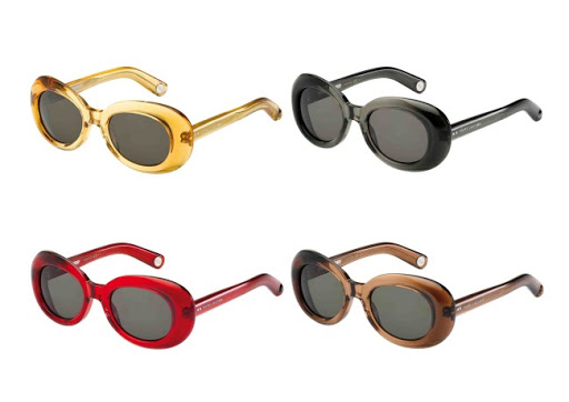 MARC-JACOBS-MJ472S-group