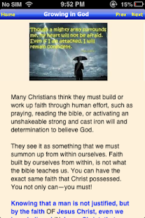 How to get Word Alive 5.0.0 unlimited apk for pc