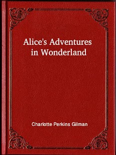 How to install Alice Adventures in Wonderland 1.02 mod apk for android
